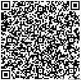 1578451584166038.jpg 长春天佑健康管理信息化有限公司二维码.jpg